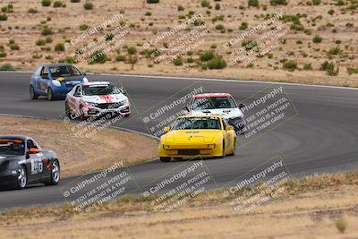 media/Jun-01-2025-CalClub SCCA (Sun) [[eae223c5dd]]/Group 6/Lap race/